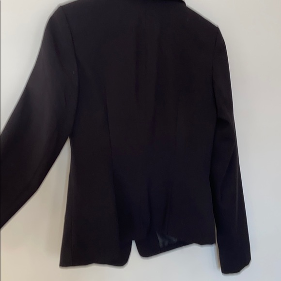 formal blazer - Picture 3 of 5